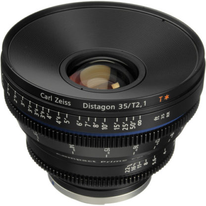 ZEISS CP.2 35 mm/T2.1 - immagine 15