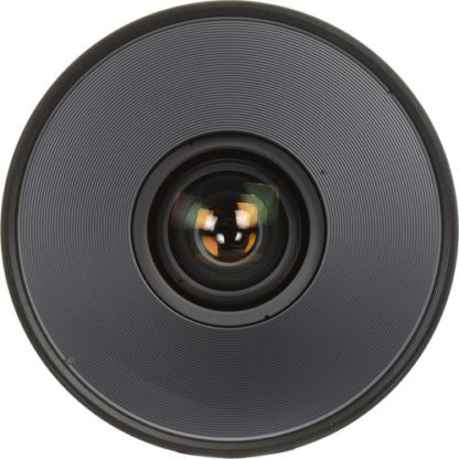 ZEISS CP.2 35 mm/T2.1 - immagine 6
