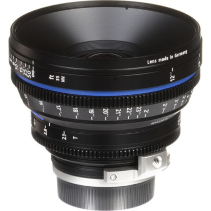 ZEISS CP.2 35 mm/T2.1 - immagine 8