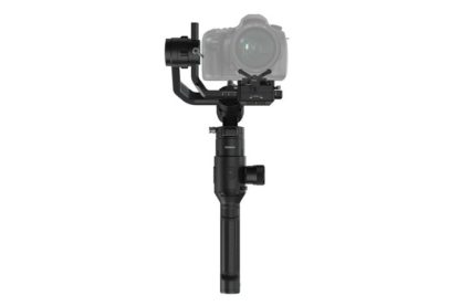 DJI Ronin S - immagine 6