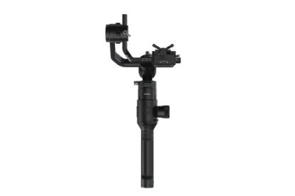 DJI Ronin S - immagine 4