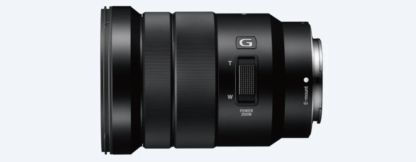 SELP18105G - immagine 2