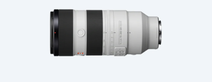 SEL70200GM2 - immagine 3